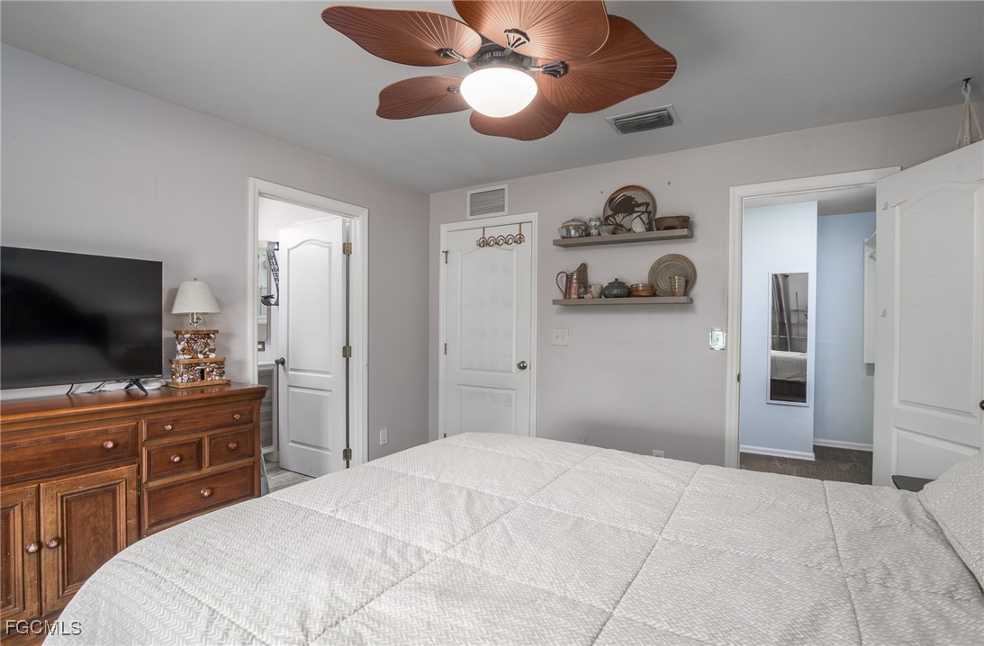 3 Bed SingleFamilyResidence for Sale in Cape Coral, FL — photo 10
