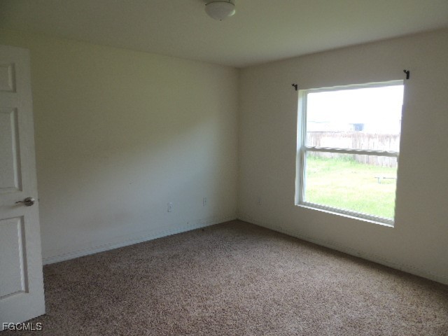 4 Bed SingleFamilyResidence for Sale in Cape Coral, photo 10