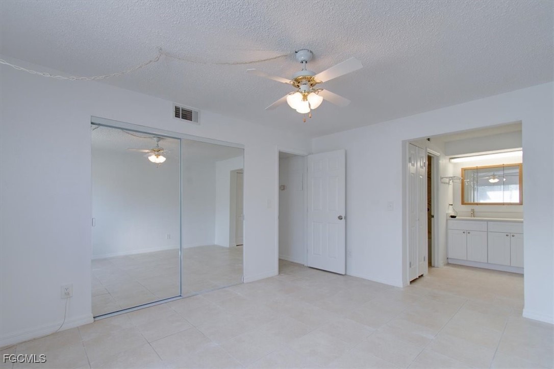 1 Bed Condominium for Sale in North Fort Myers, FL, $69,900 — photo 10