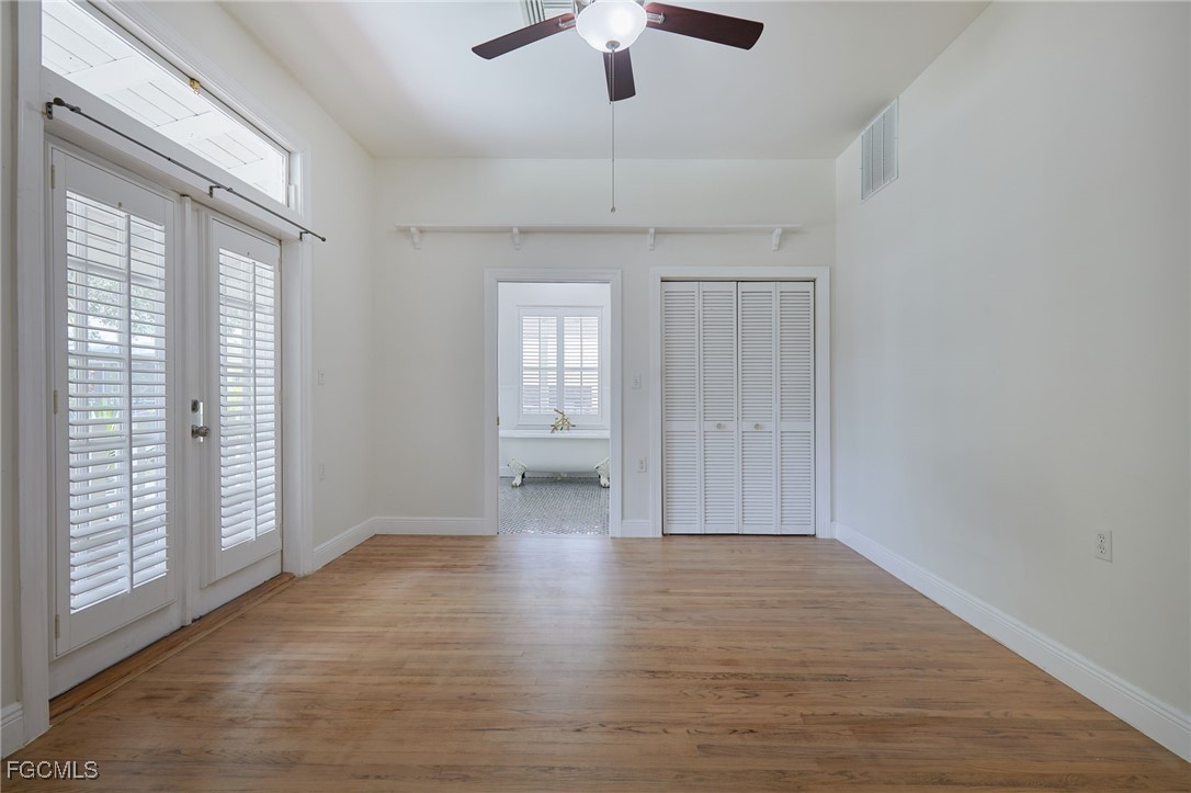 4 Bed Pool Home for Sale in Naples, FL, $949,900 — photo 10
