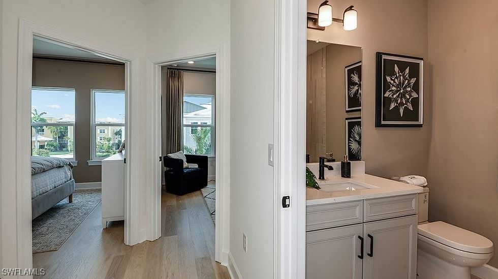 4 Bed Condominium for Sale in Seahaven, photo 10