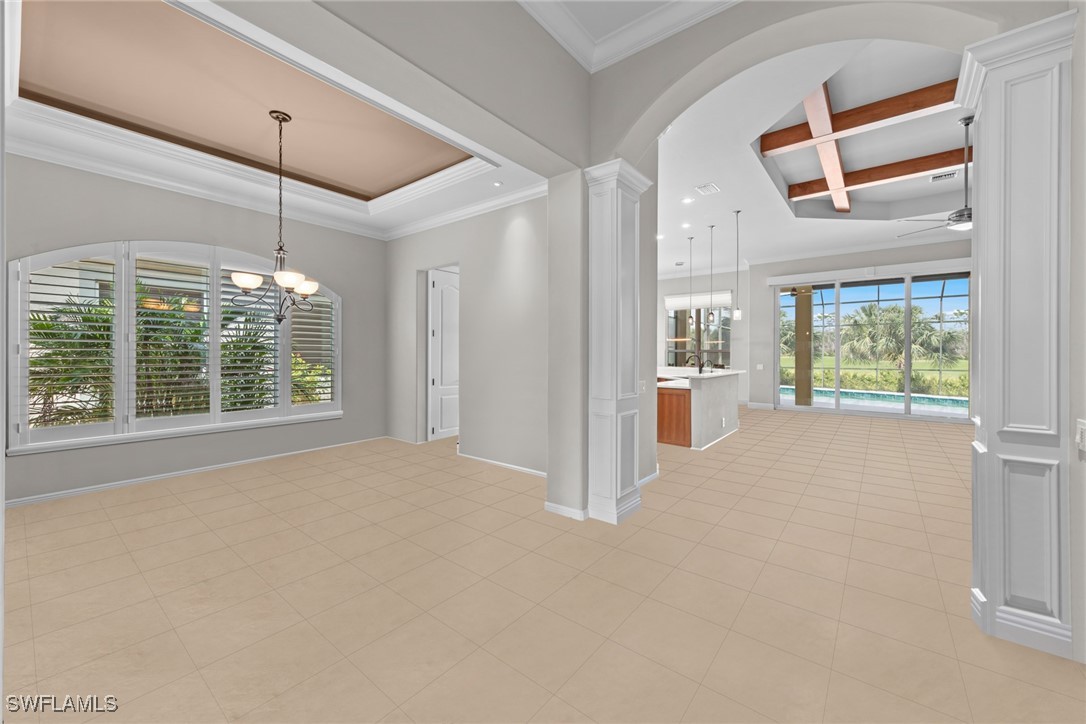 3 Bed Pool Home for Sale in Parkside, FL, $599,000 — photo 10