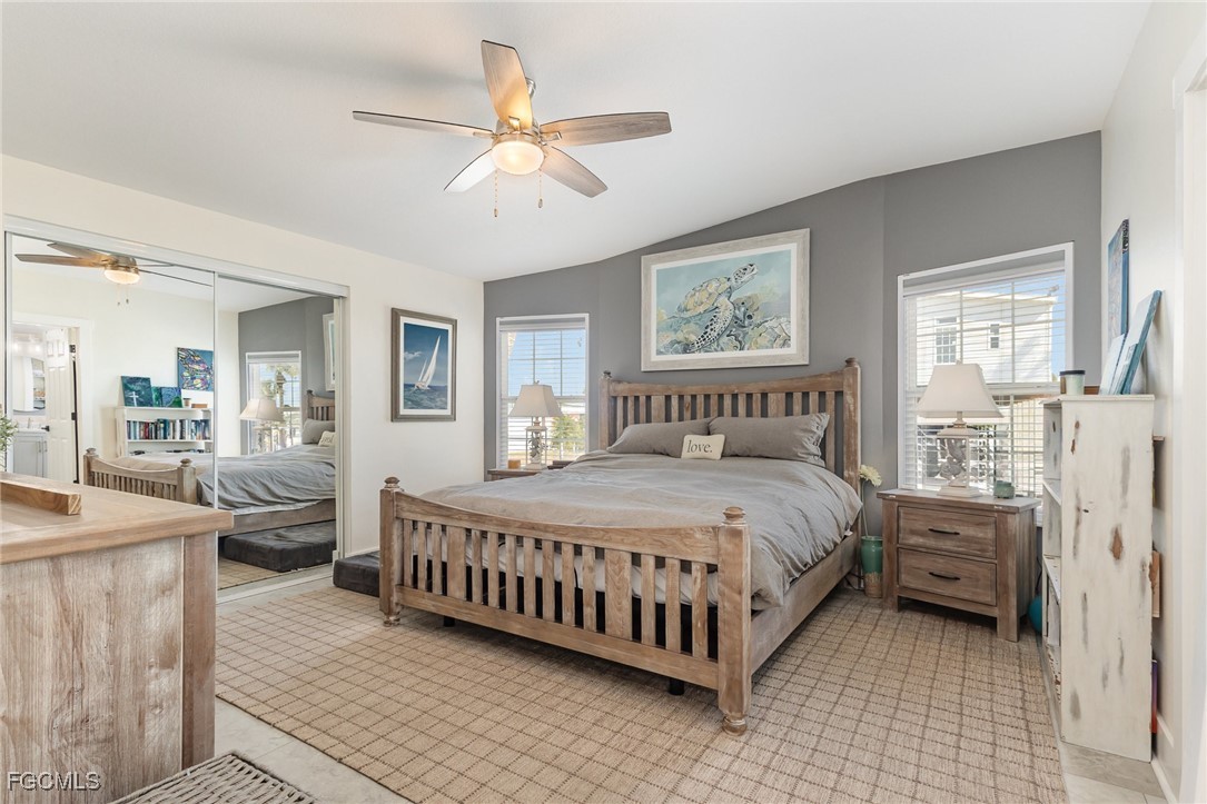 3 Bed Waterfront Home for Sale in Bayside Estates, FL — photo 10