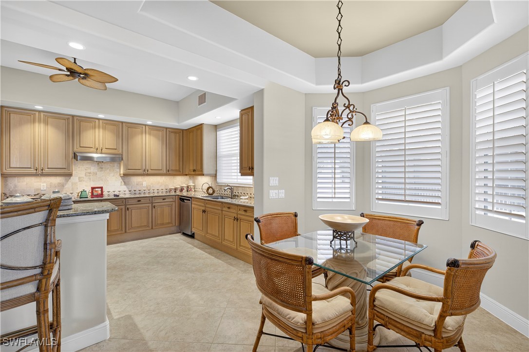 4 Bed Condominium for Sale in Avellino Isles, photo 10