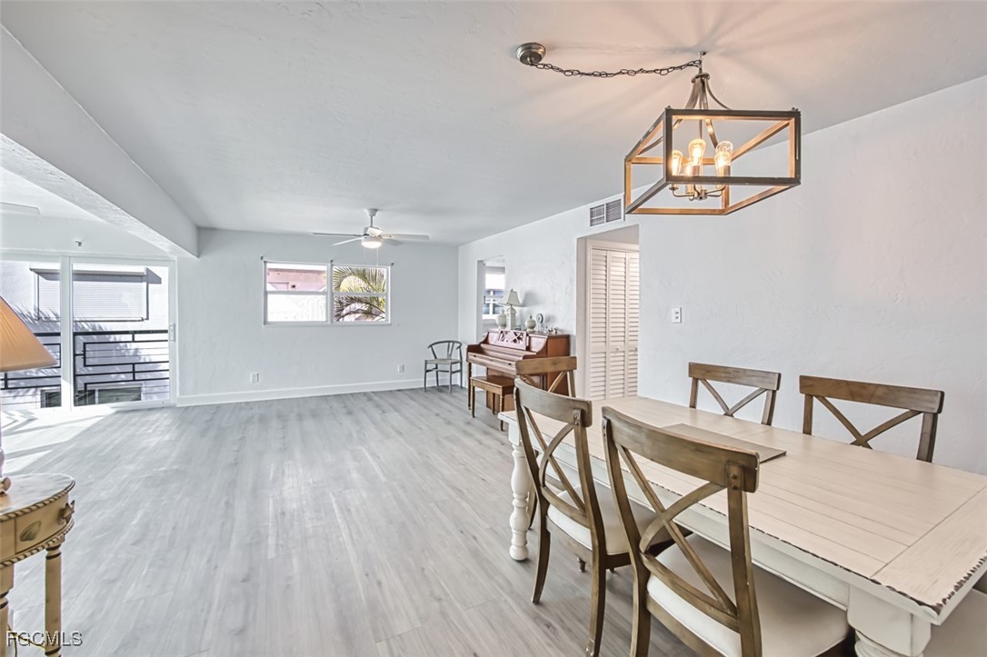 2 Bed Waterfront Home for Sale in Fort Myers Beach, FL — photo 10