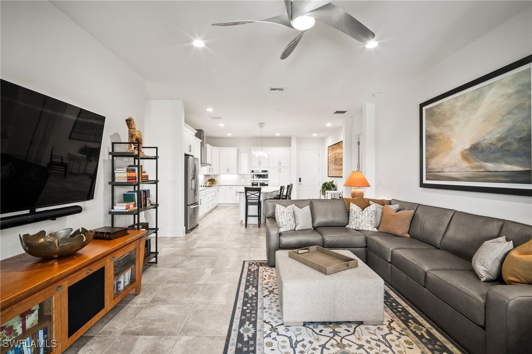 2 Bed Condominium for Sale in Genova, FL, $419,900 — photo 10