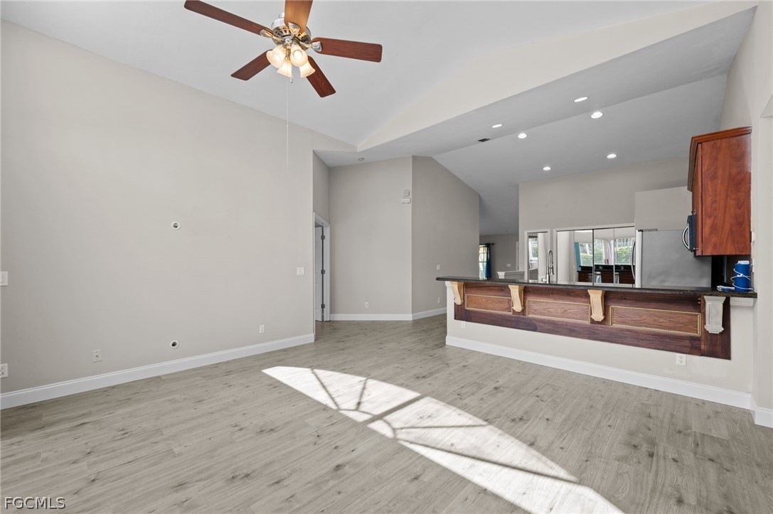 3 Bed SingleFamilyResidence for Sale in Eagle Pointe, photo 10