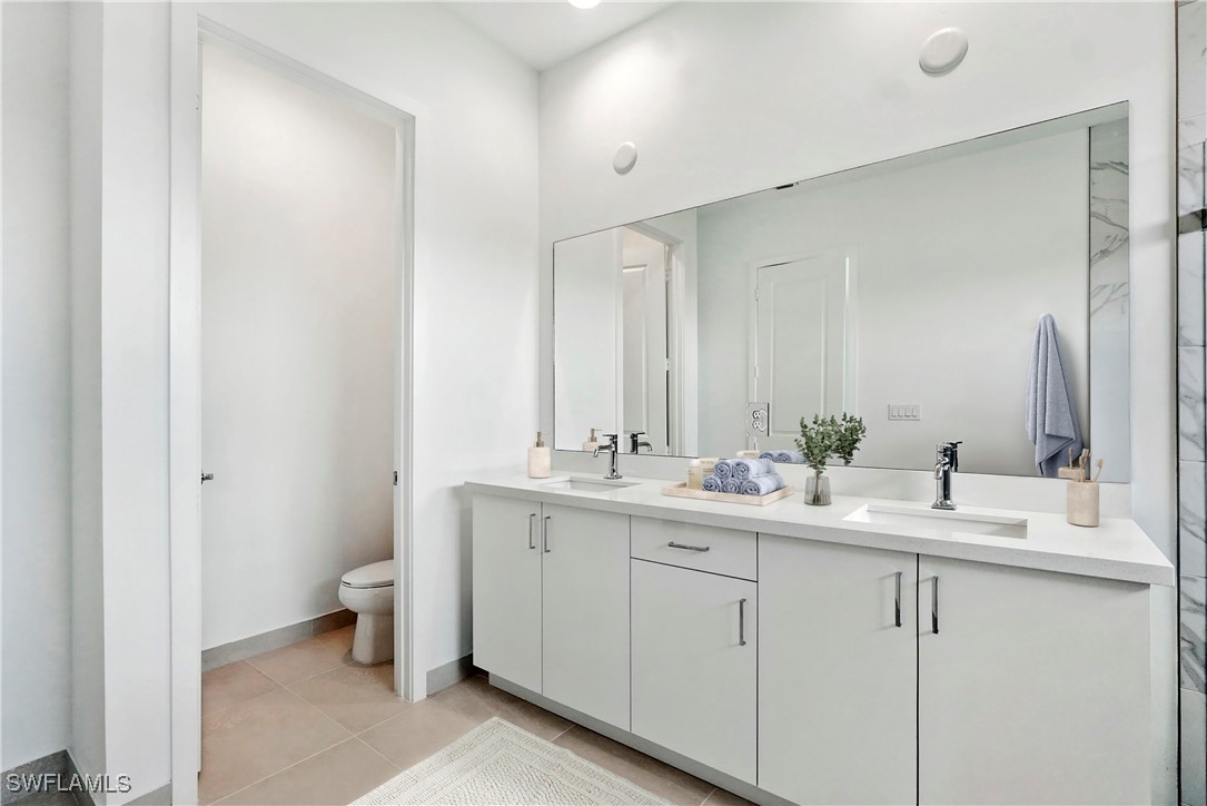 4 Bed SingleFamilyResidence for Sale in Maple Ridge, FL — photo 10