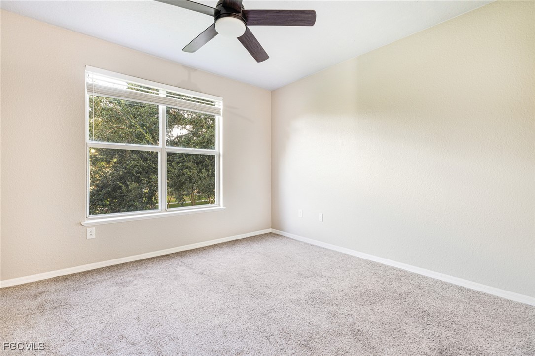 2 Bed Condominium for Sale in Terrace, photo 10
