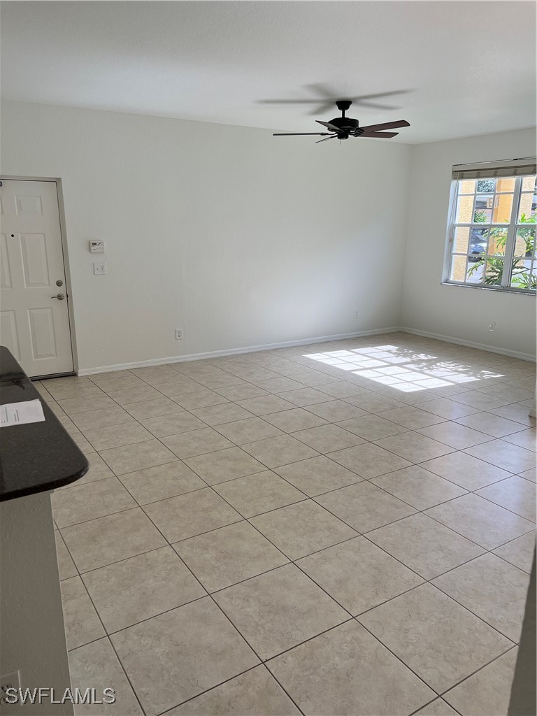 2 Bed Condominium for Sale in St Croix, FL, $258,900 — photo 10