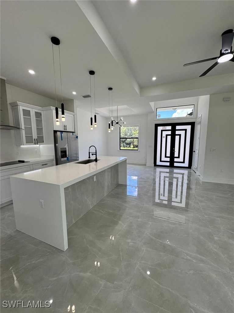 4 Bed SingleFamilyResidence for Sale in Lehigh Acres, photo 10