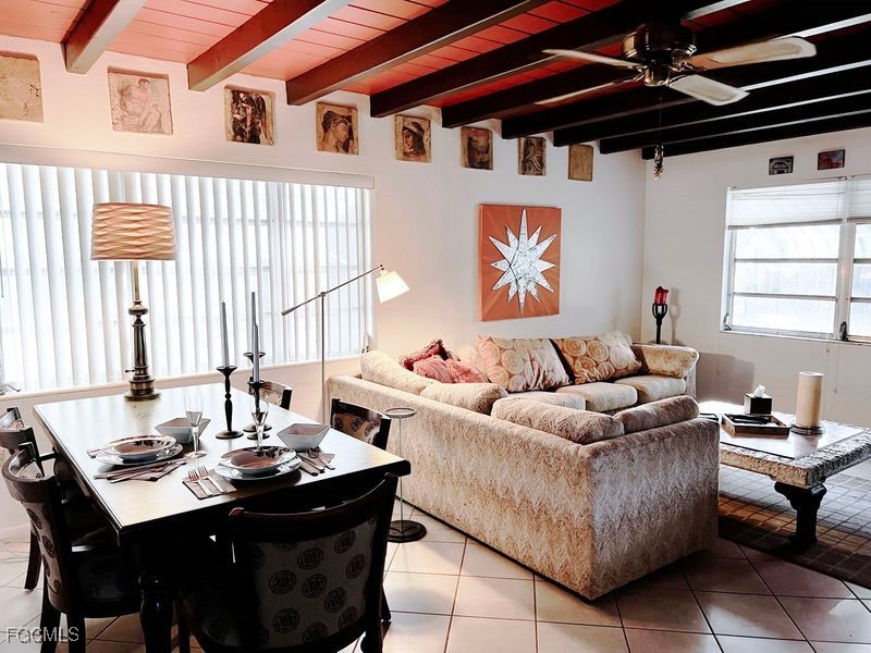 2 Bed SingleFamilyResidence for Sale in Cypress Terrace, photo 10