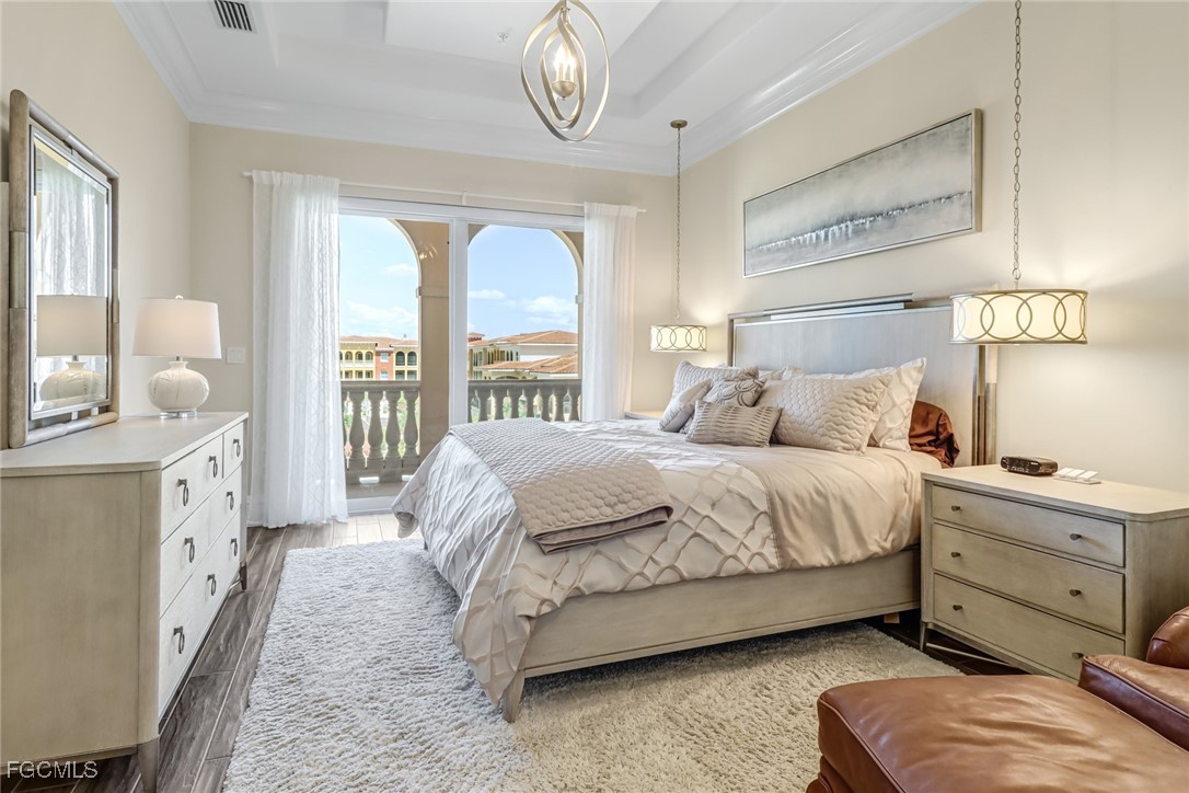 3 Bed Condominium for Sale in Genova, FL, $389,000 — photo 10
