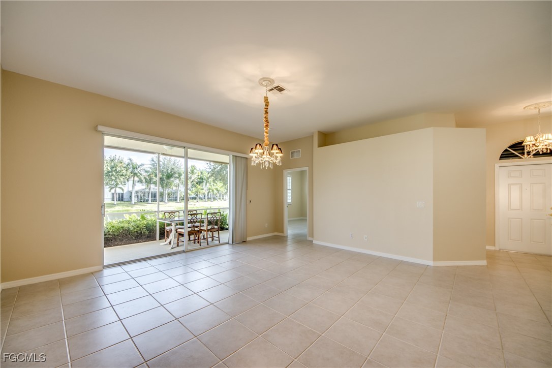2 Bed Waterfront Home for Sale in Coral Lakes, FL, $249,900 — photo 10