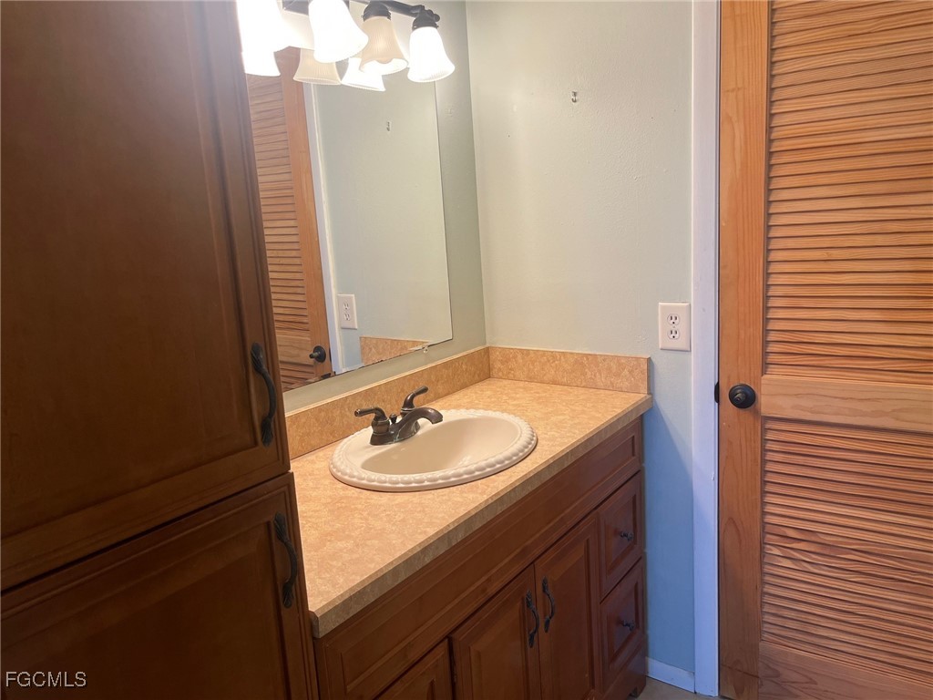 1 Bed Condominium for Sale in Seven Lakes, FL, $69,999 — photo 10