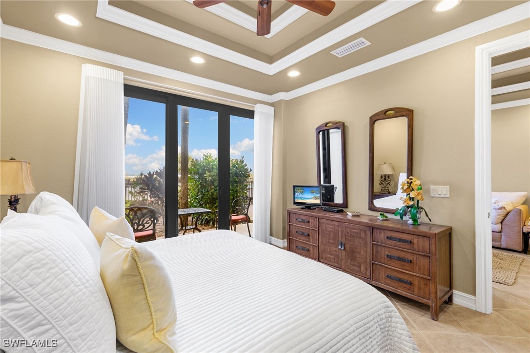 1 Bed Waterfront Home for Sale in Marco Island, FL, $500,000 — photo 10