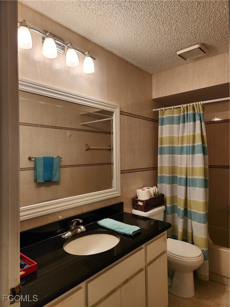 2 Bed Waterfront Home for Sale in Cape Coral, FL, $109,000 — photo 10