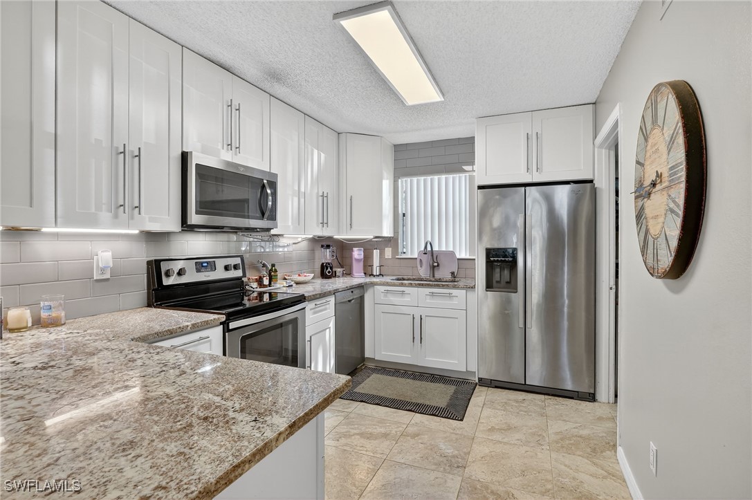 2 Bed Waterfront Home for Sale in Oasis, FL, $228,000 — photo 10