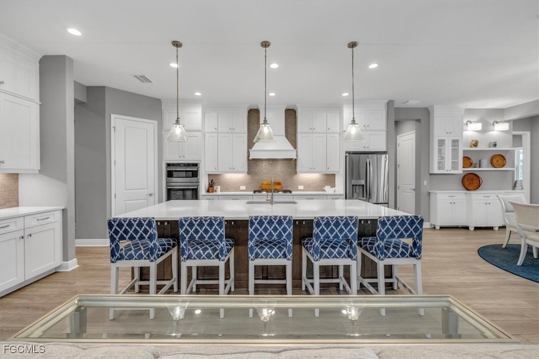 4 Bed Pool Home for Sale in Winding River, FL, $1,250,000 — photo 10