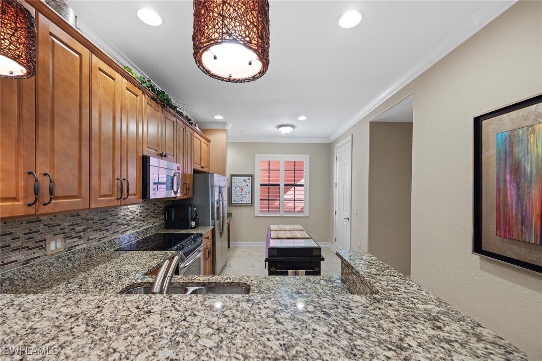2 Bed Condominium for Sale in Ole, FL, $377,900 — photo 10