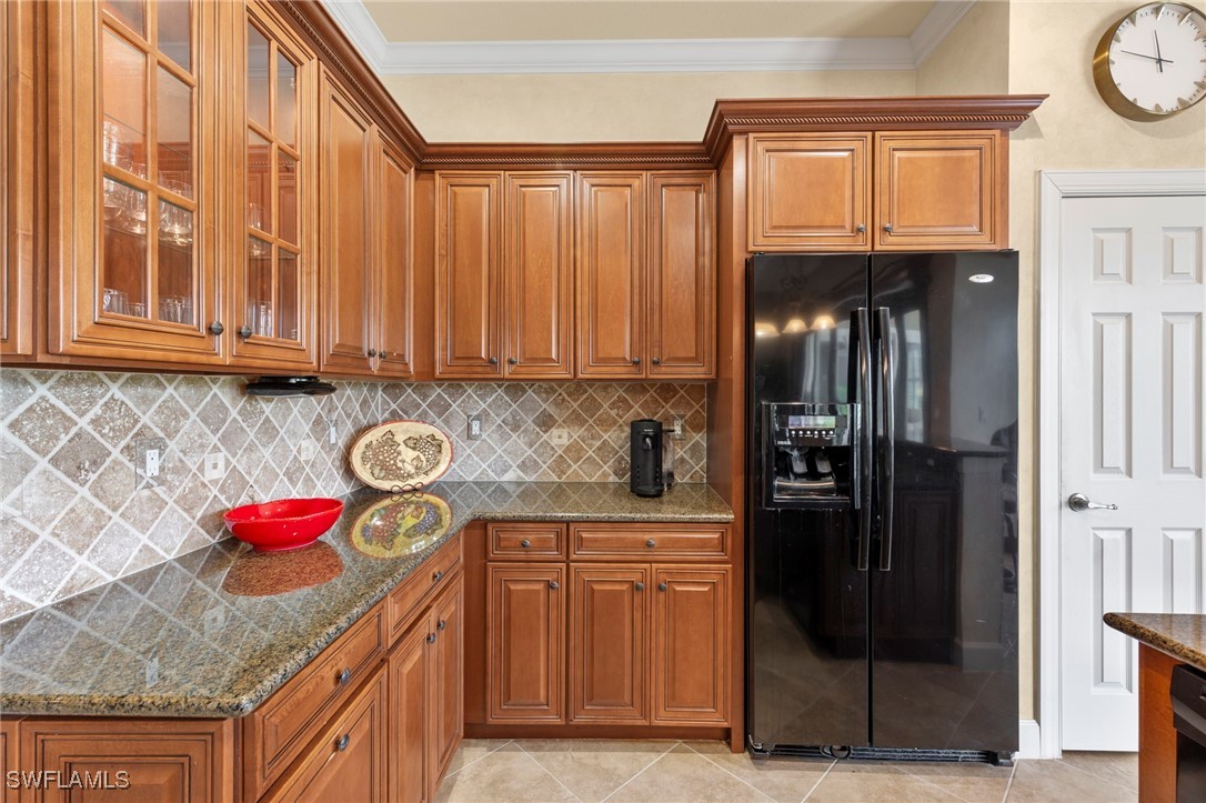3 Bed Waterfront Home for Sale in Somerset, FL, $575,000 — photo 10