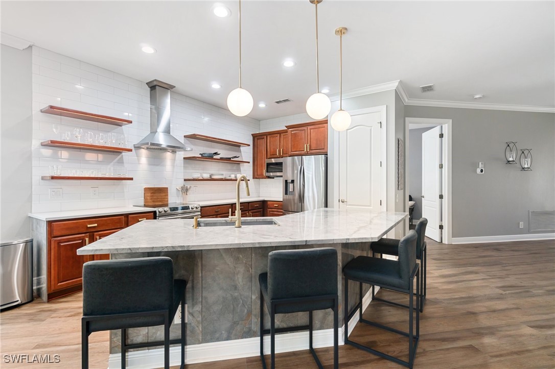 3 Bed Condominium for Sale in Cassia, photo 10