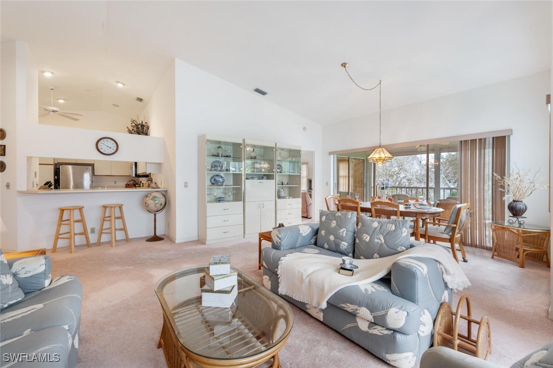 3 Bed Condominium for Sale in Tamarynd Place, photo 10