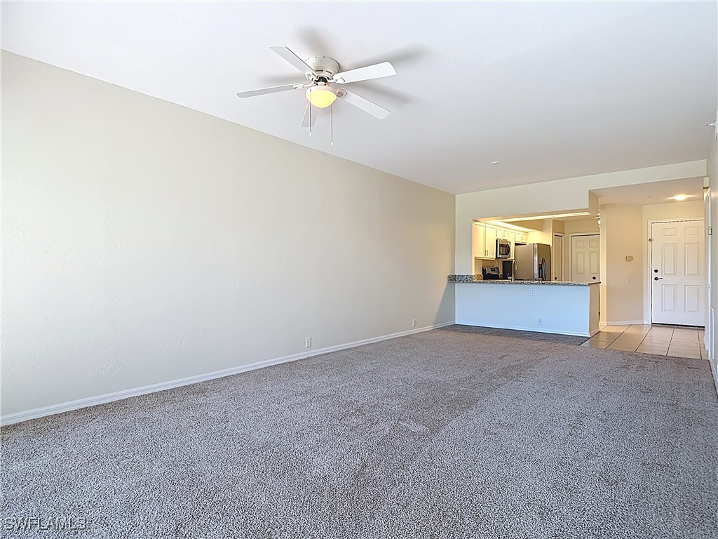2 Bed Waterfront Home for Sale in Amberley Court, photo 10