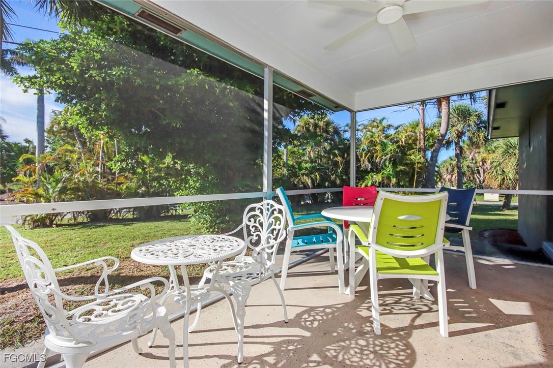 2 Bed Condominium for Sale in Sanibel, photo 10