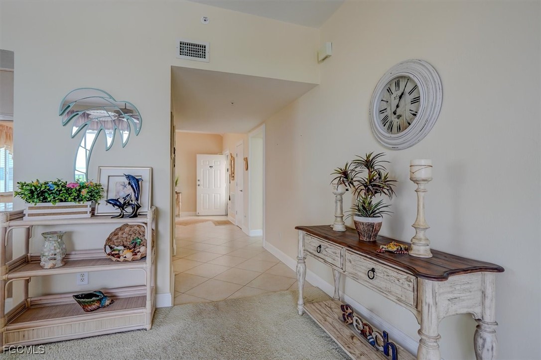 2 Bed Waterfront Home for Sale in Casa Marina, FL, $595,000 — photo 10