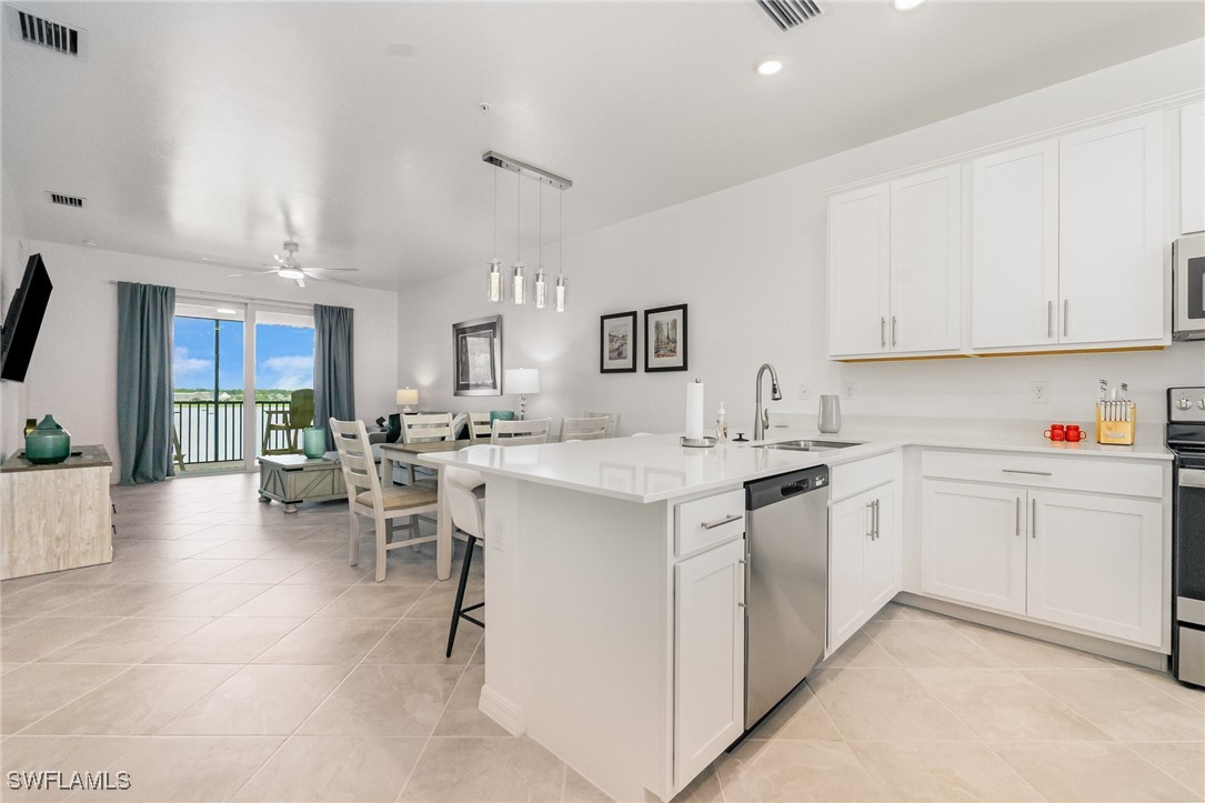 2 Bed Condominium for Sale in Punta Gorda, FL — photo 10