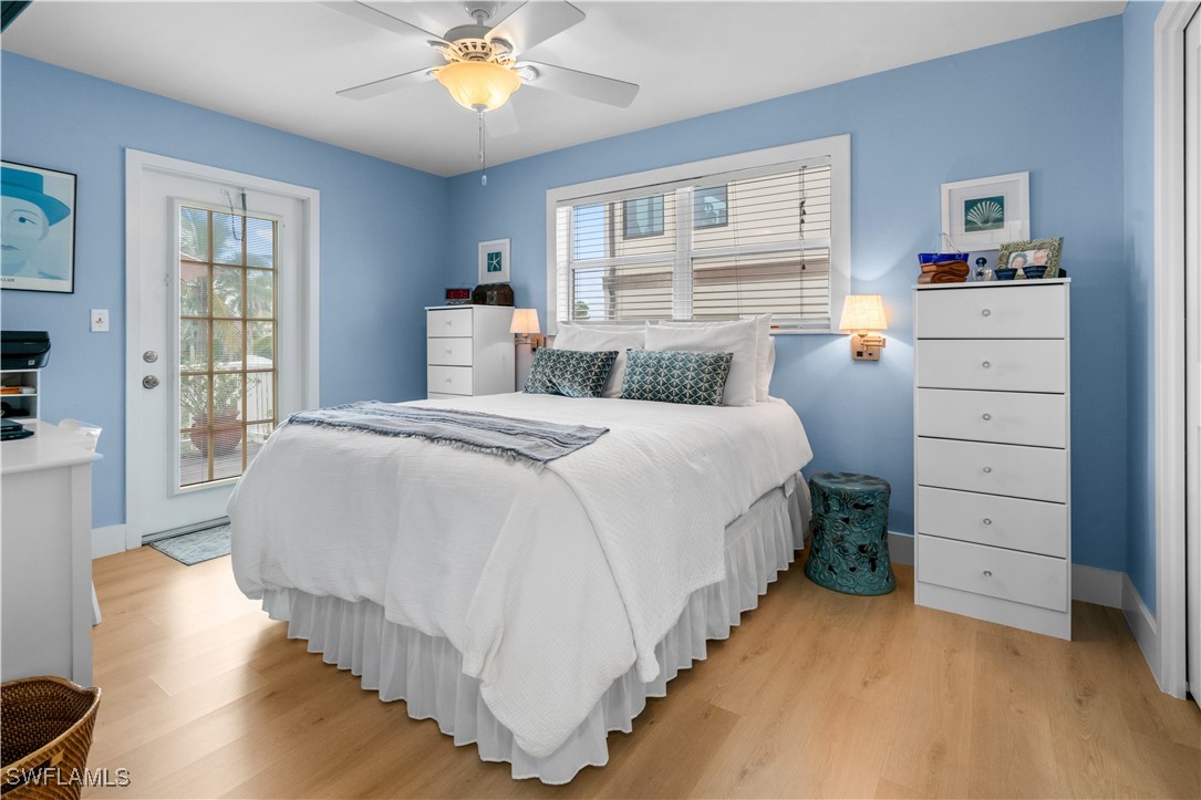 3 Bed SingleFamilyResidence for Sale in Bonita Beach, FL — photo 10