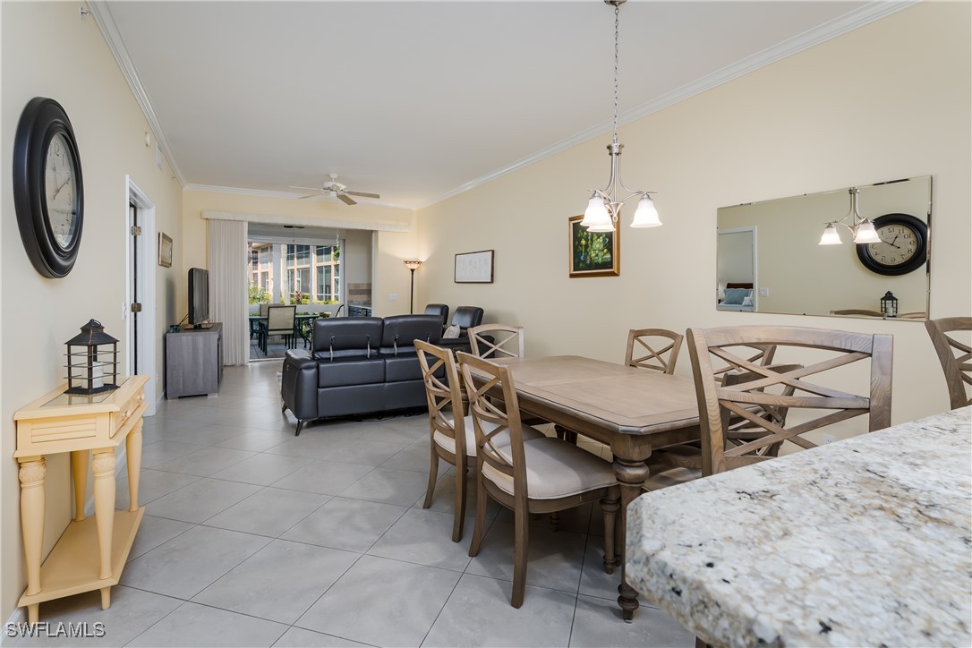 2 Bed Waterfront Home for Sale in Naples, FL, $400,000 — photo 10