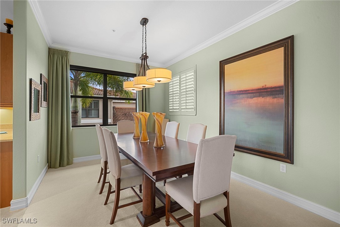 3 Bed Waterfront Home for Sale in Naples, FL, $729,900 — photo 10