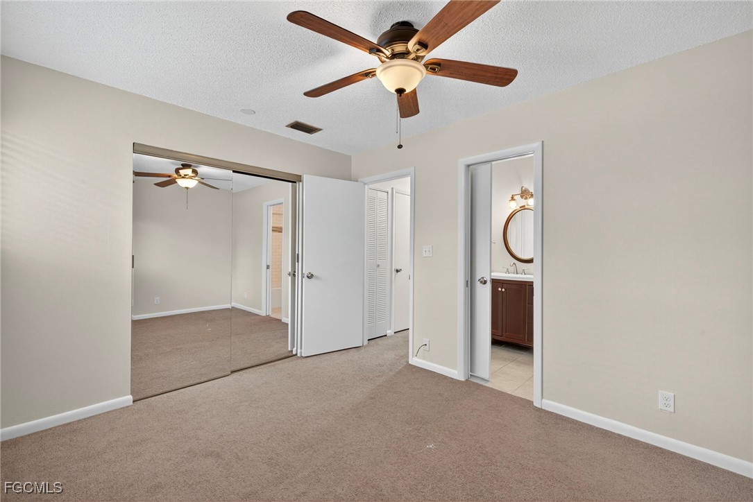 2 Bed Condominium for Sale in Provincetown, FL, $150,000 — photo 10