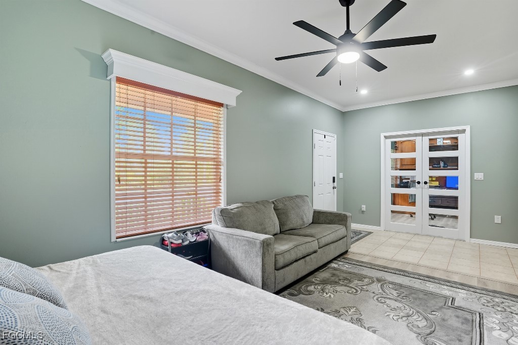 3 Bed Pool Home for Sale in Lehigh Acres, FL, $475,000 — photo 10