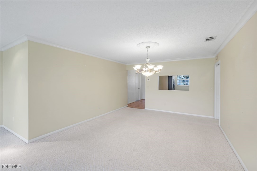 3 Bed Attached for Sale in Brandywine, photo 10