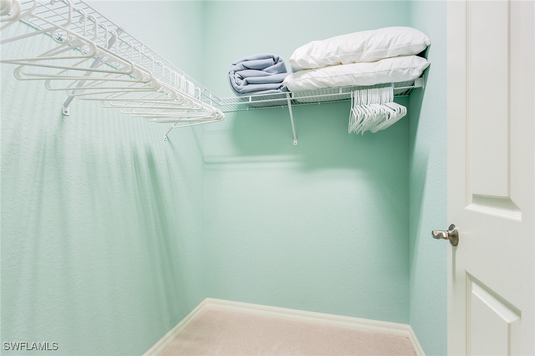 2 Bed Condominium for Sale in Ole, photo 10