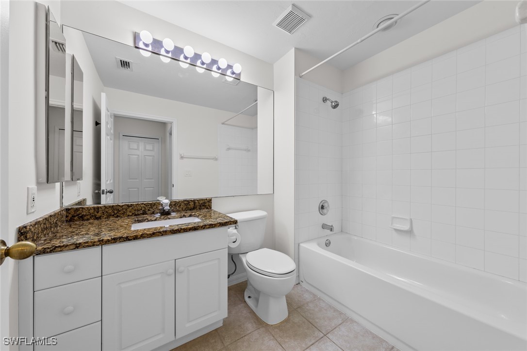 2 Bed Attached for Sale in Avalon Bay, photo 10