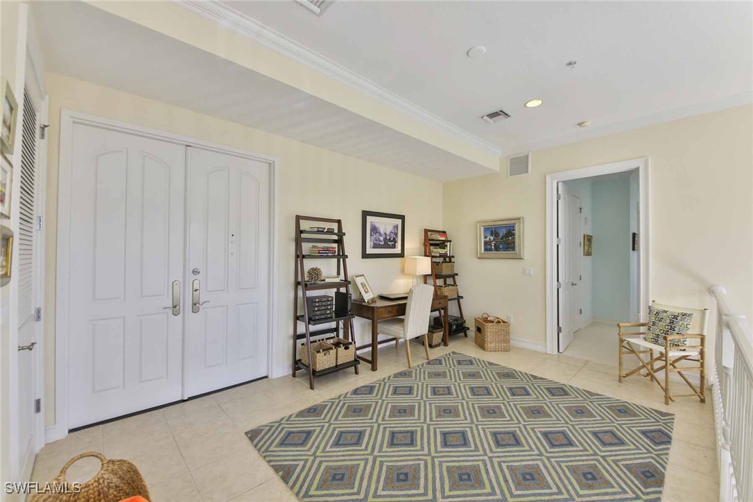 3 Bed Condominium for Sale in Naples, photo 10