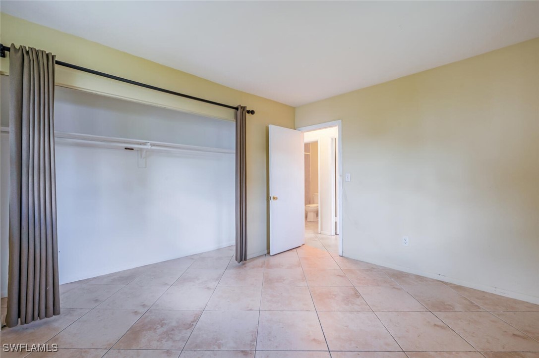 2 Bed Condominium for Sale in Marco Manor Club, photo 10