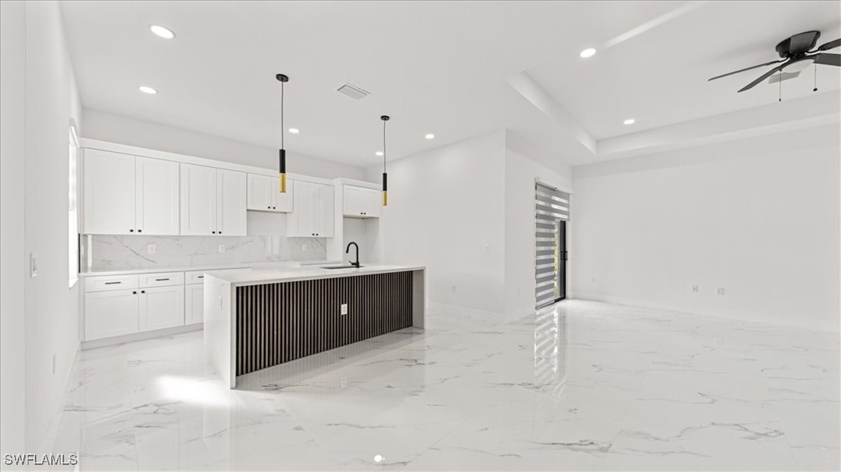 4 Bed SingleFamilyResidence for Sale in Lehigh Acres, FL — photo 10