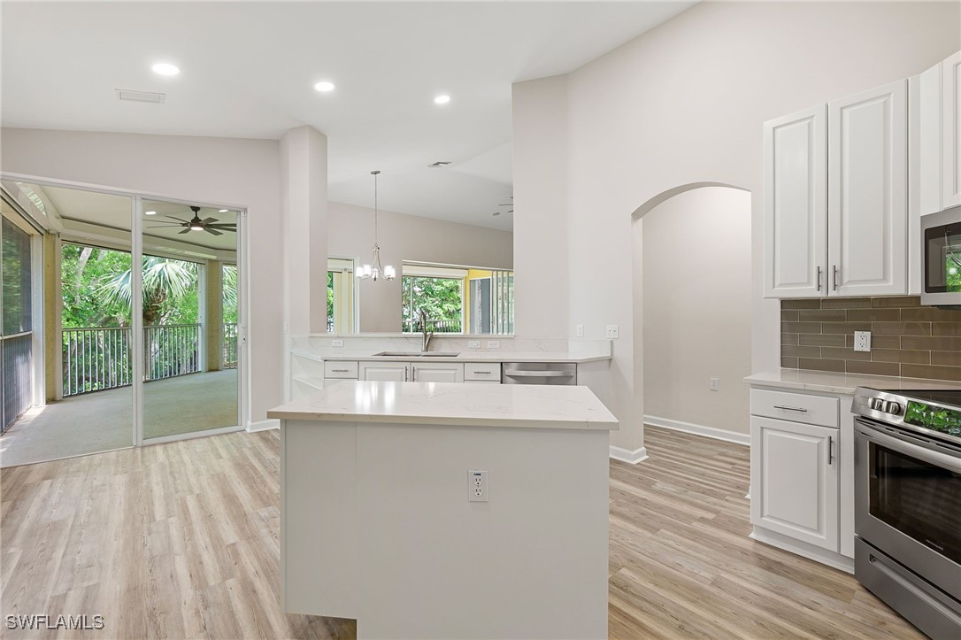 3 Bed Condominium for Sale in Avalon, FL, $459,900 — photo 10