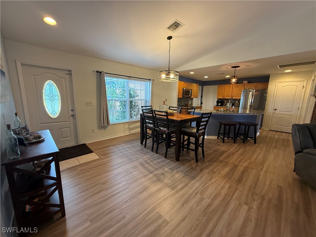 3 Bed Pool Home for Sale in Cape Coral, FL, $335,000 — photo 10