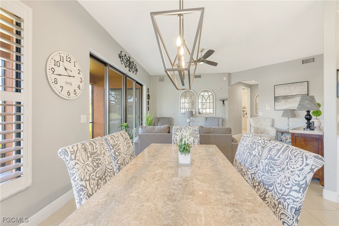 3 Bed Waterfront Home for Sale in Fort Myers, photo 10