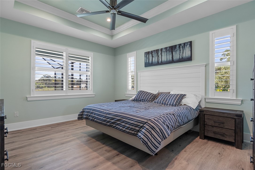 4 Bed Pool Home for Sale in Remington Oaks, FL — photo 10