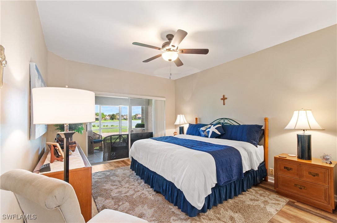 3 Bed Waterfront Home for Sale in Amberley Court, photo 10