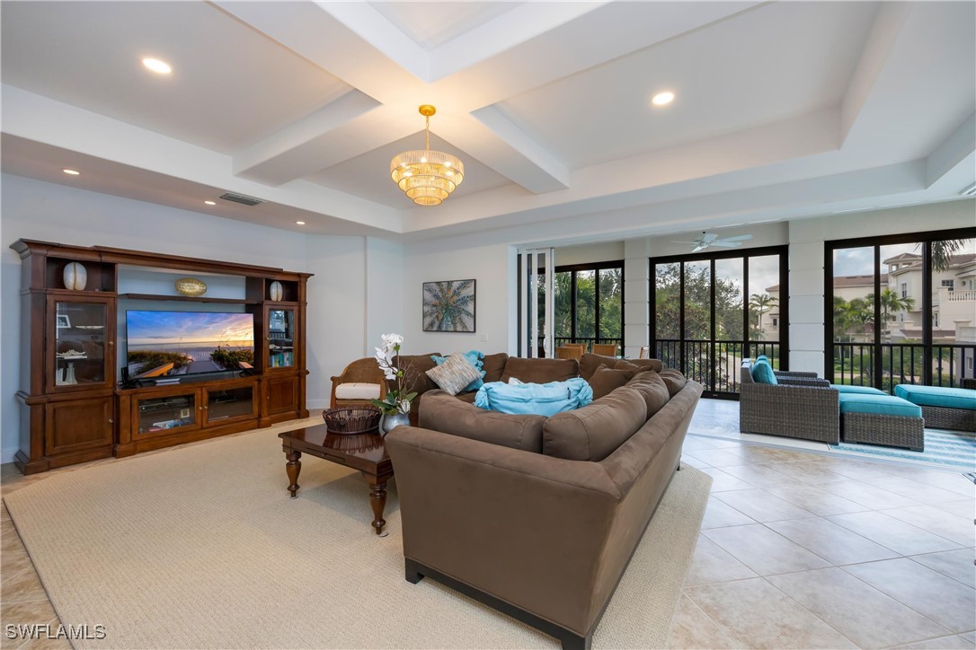 4 Bed Condominium for Sale in Avellino Isles, photo 10