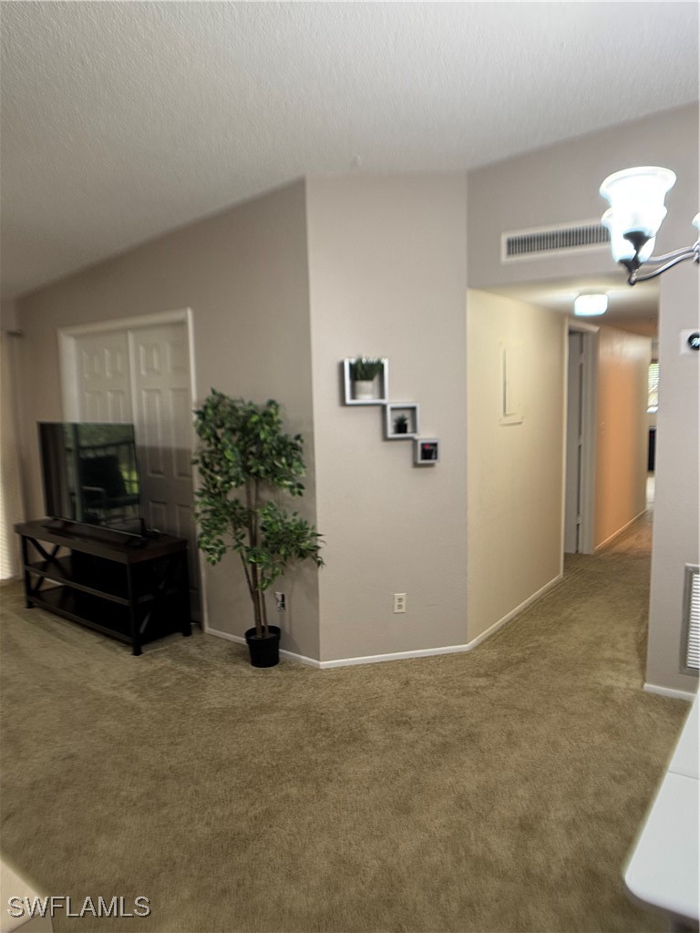 3 Bed Condominium for Sale in Royal Woods, FL, $137,000 — photo 10