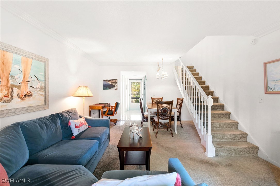 2 Bed Condominium for Sale in Marco Island, FL, $310,000 — photo 10